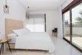 3 room townhouse 74 m² Murcia, Spain