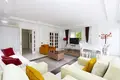 2 bedroom Villa  Alanya, Turkey