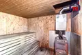 Dom 46 m² Zdanovicki sielski Saviet, Białoruś