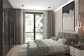 Wohnung 3 zimmer 74 m² Bar, Montenegro