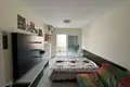 2 bedroom apartment 65 m² Rafailovici, Montenegro