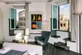 Apartamento 5 habitaciones 180 m² Roma, Italia
