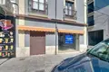 Коммерческое помещение 78 м² Аликанте, Испания
