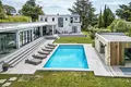 Willa 4 pokoi 400 m² Francja, Francja
