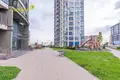 Квартира 1 комната 30 м² Минск, Беларусь