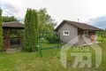 House 96 m² Kryvasielski sielski Saviet, Belarus
