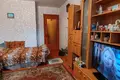 Wohnung 3 Zimmer 51 m² Mahiljou, Weißrussland