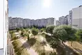 Wohnung 2 zimmer 58 m² Minsk, Belarus