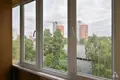 2 room apartment 50 m² Riga, Latvia