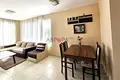 Apartamento 1 habitacion 69 m² Sveti Vlas, Bulgaria