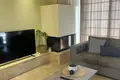 Appartement 3 chambres  en Paphos, Chypre