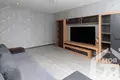 Квартира 3 комнаты 84 м² Борисов, Беларусь