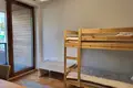 Wohnung 3 zimmer 82 m² Warschau, Polen