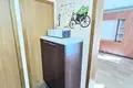 1 room apartment 27 m² Odesa, Ukraine