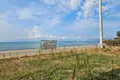 2 bedroom house 65 m² Dionisiou Beach, Greece