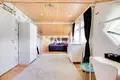 Casa 7 habitaciones 181 m² Tuusula, Finlandia