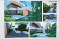 Дом 580 м² Колодищанский сельский Совет, Беларусь