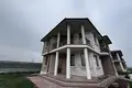 Villa 192 m² Pomorie, Bulgaria