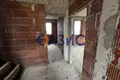 Haus 4 zimmer 192 m² Pomorie, Bulgarien