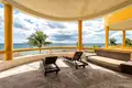 Casa 9 habitaciones 12 768 m² Tulum, México