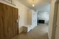 Appartement 3 chambres 64 m² en Poznan, Pologne