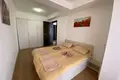 Wohnung 2 zimmer  Bulgarien, Bulgarien