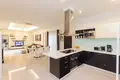 Villa 3 pièces 287 m² Phuket, Thaïlande