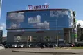 Tienda 52 m² en Minsk, Bielorrusia