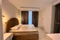 2 bedroom penthouse  Mahmutlar, Turkey