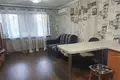 Zimmer 1 Zimmer 25 m² Odessa, Ukraine