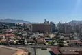 Apartamento 2 habitaciones 52 m² Villajoyosa, Španjolska