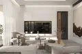 2 bedroom apartment 100 m² Paphos Municipality, Cyprus