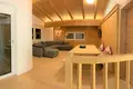 Apartment 200 m² Gemeinde Jochberg, Austria