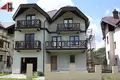 Maison 2 791 m² Municipalité de Kolašin, Monténégro