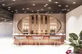 Wohnung 1 zimmer 790 m² Dubai, Vereinigte Arabische Emirate