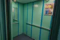 Mieszkanie 1 pokój 43 m² Mińsk, Białoruś