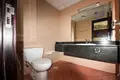 1 bedroom apartment 839 m² Dubai, United Arab Emirates