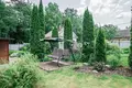 Maison 33 m² Rakauski sielski Saviet, Bélarus