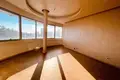 2 bedroom apartment 108 m² Budva, Montenegro