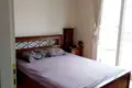 2 room house 145 m² Peloponnese Region, Greece