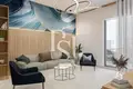 1 bedroom apartment 68 m² Dubai, UAE