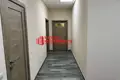 Oficina 383 m² en Grodno, Bielorrusia