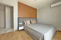 Wohnung 102 m² Sonnenstrand, Bulgarien