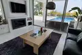 Dom 5 pokojów 503 m² Demos Agiou Athanasiou, Cypr