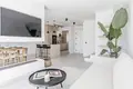 Penthouse 3 bedrooms  Marbella, Spain