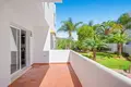 Apartamento 3 habitaciones  Estepona, Španjolska