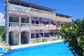 Hotel 1 030 m² en Episkopiana, Grecia