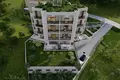 Apartment 22 m² Gradiosnica, Montenegro