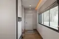 1 bedroom apartment 97 m² Vienna, Austria