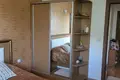 Wohnung 2 zimmer 58 m² Sonnenstrand, Bulgarien